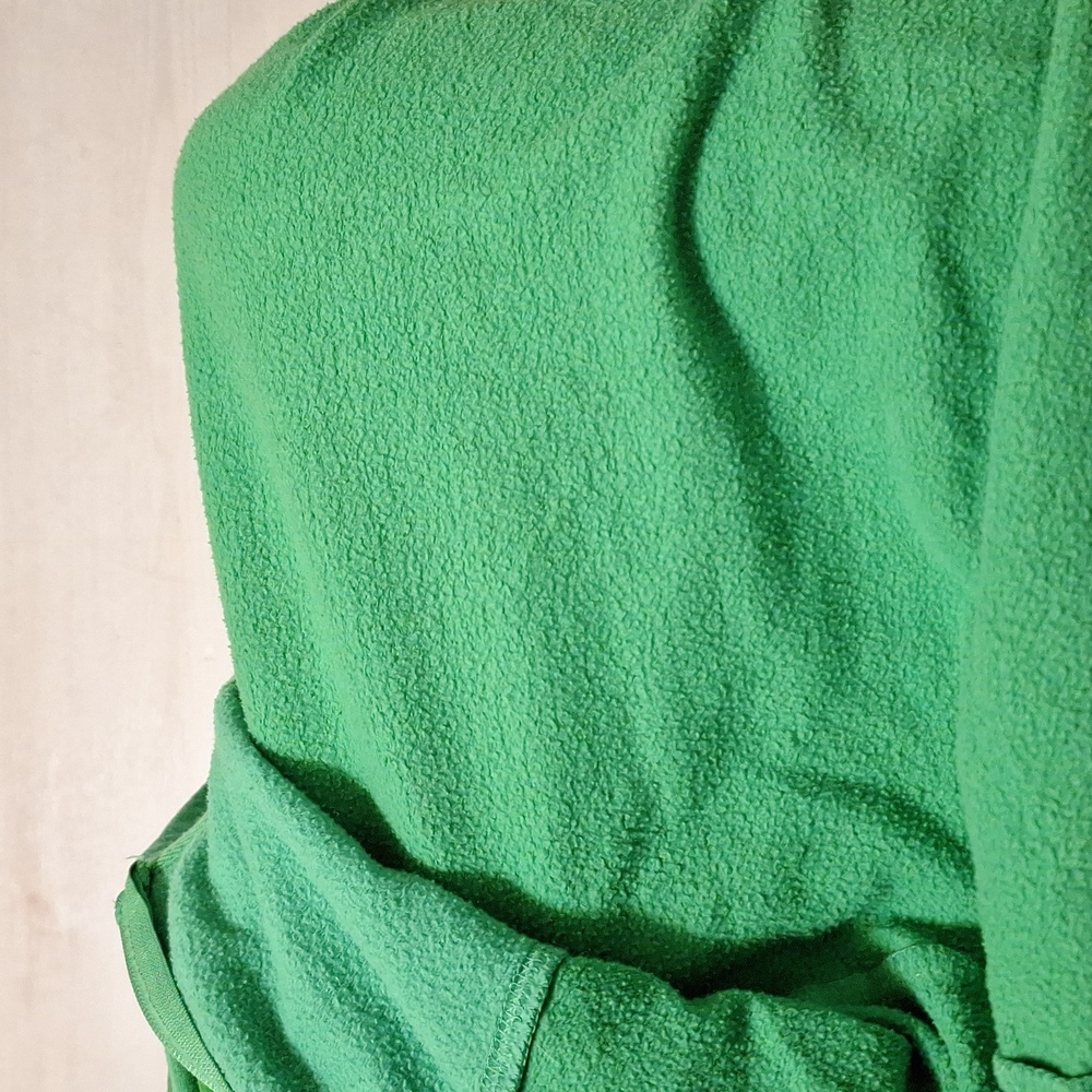Kids Minecraft Jacket - Picture 7 of 7